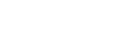 cliff weitzman's signature